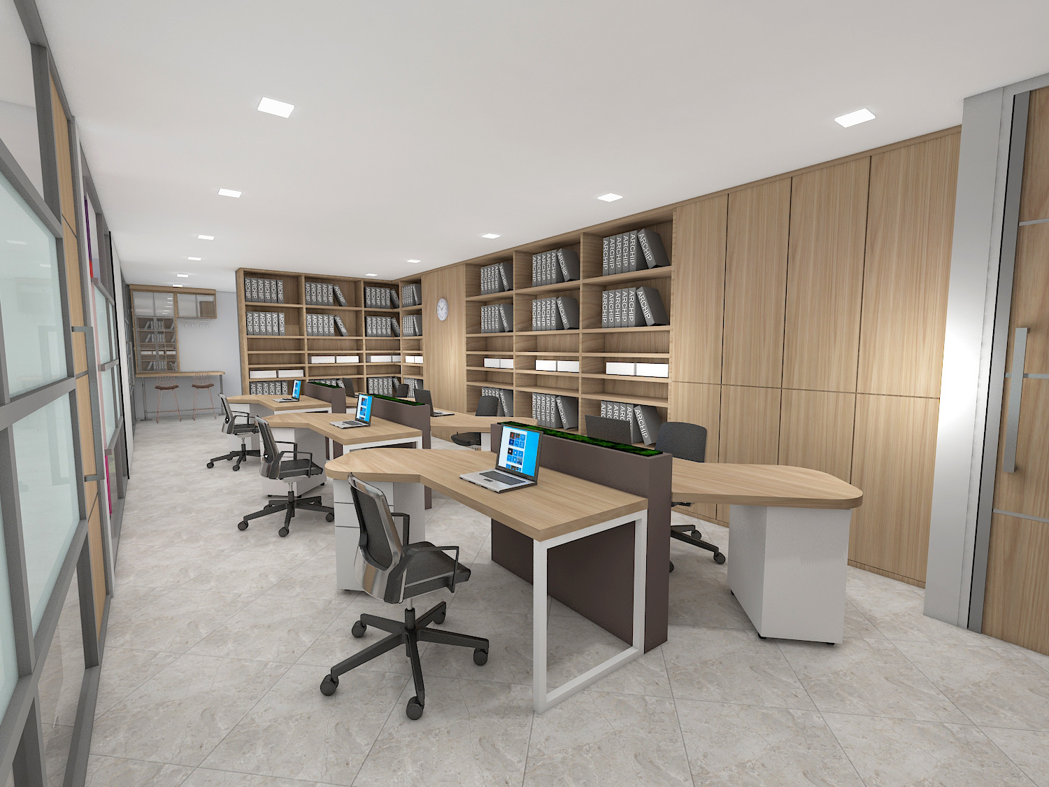 desain interior desain interior