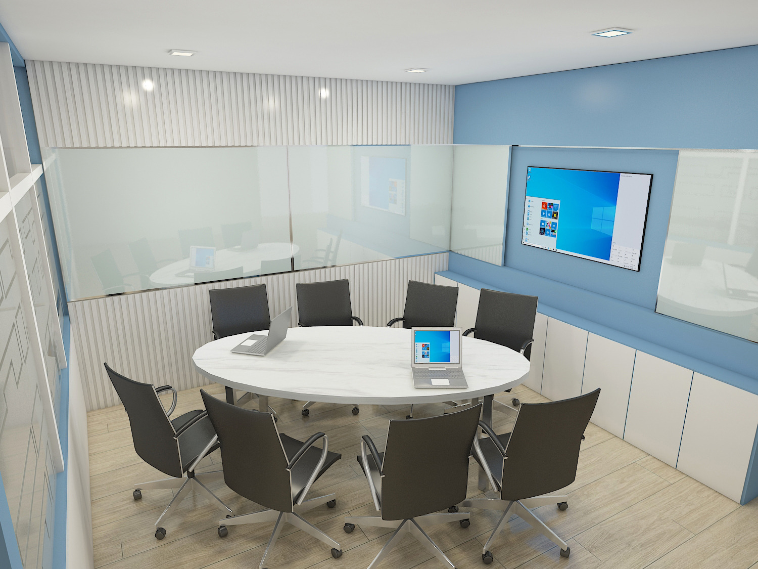 jasa desain interior jasa desain interior